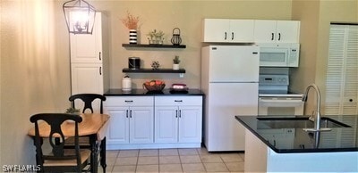 Photo - 27095 Matheson Ave Unit 206