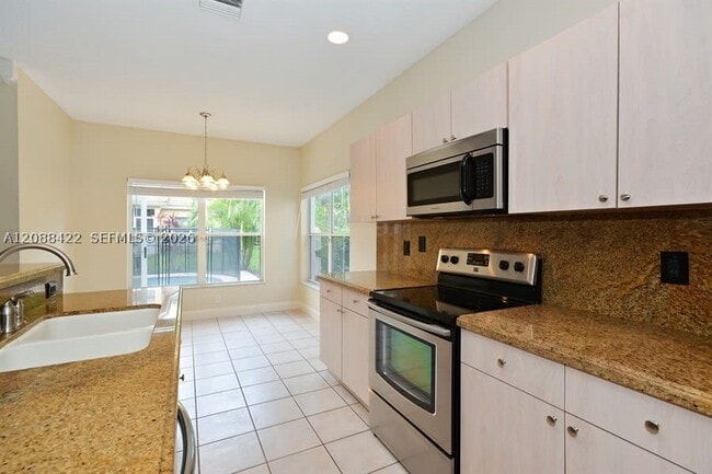 Photo - 8556 NW 57th Dr