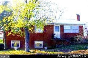 Photo - 3801 Cordell Ave