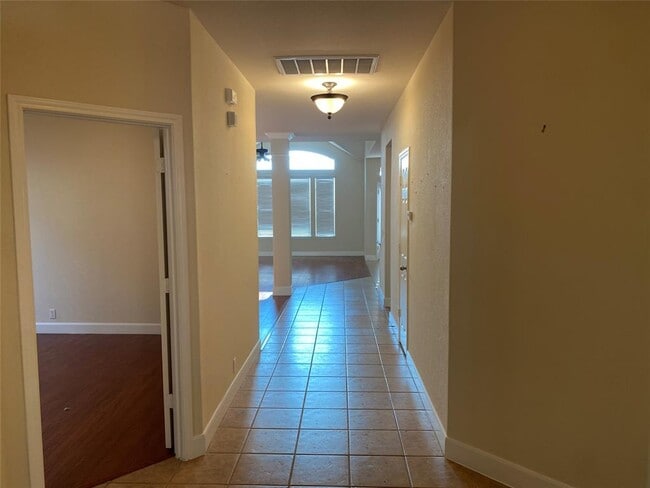 Photo - 3126 Argento Pl