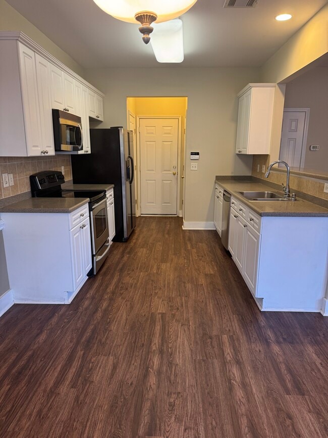 Photo - 113 Honey Creek Ln