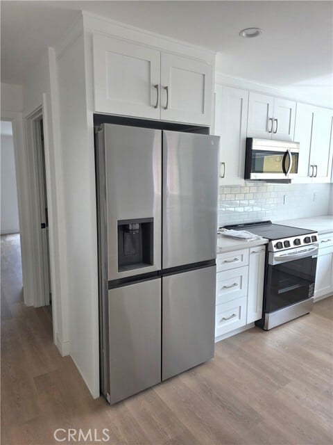 Photo - 14169 Calvert St
