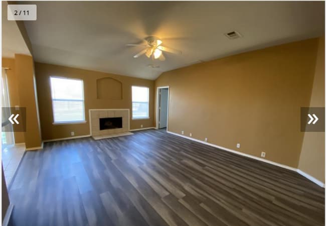 Photo - Great 3 Bdrm 2 Bath Home for Lease in Argy...