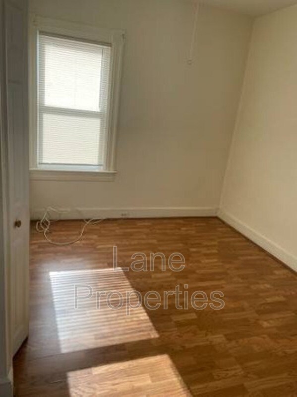 Photo - 63 Worcester St