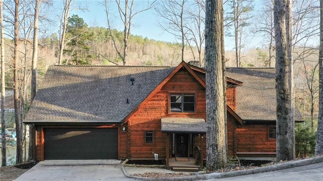 Photo - 105 Cedar Cove