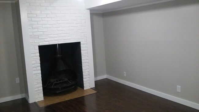 Photo - 7646 S 2920 W