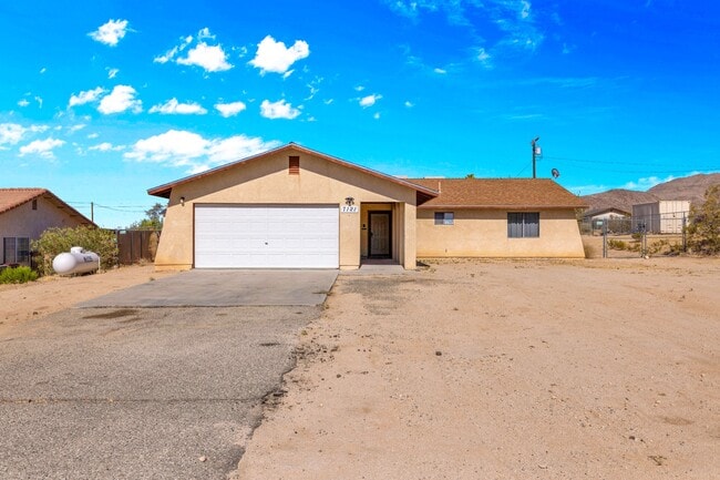 Photo - 7121 Quail Spring Ave