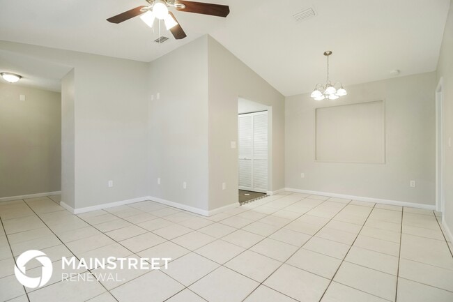 Photo - 6054 Cardiff Ave