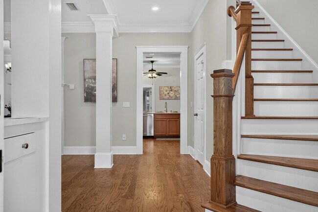 Photo - 1224 N Market St