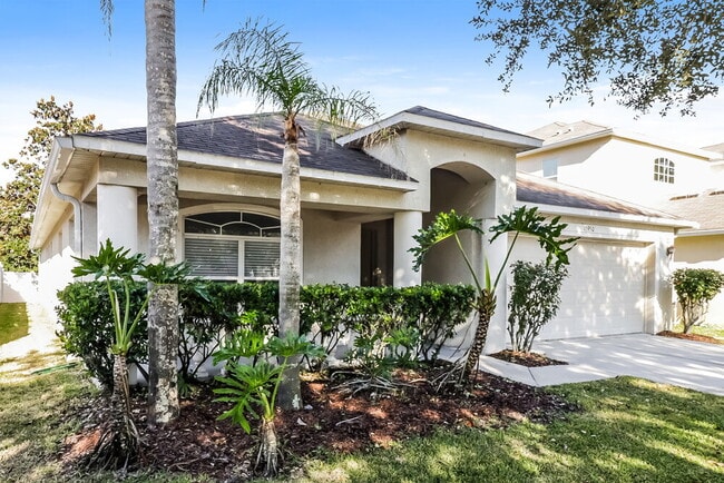 Photo - 15950 Leatherleaf Ln