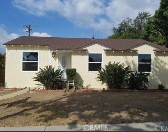 Building Photo - 15519 Gramercy Pl