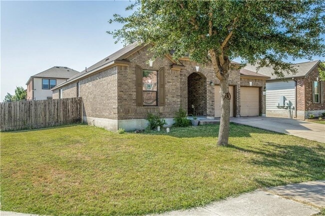 Photo - 8801 Capitol View Dr