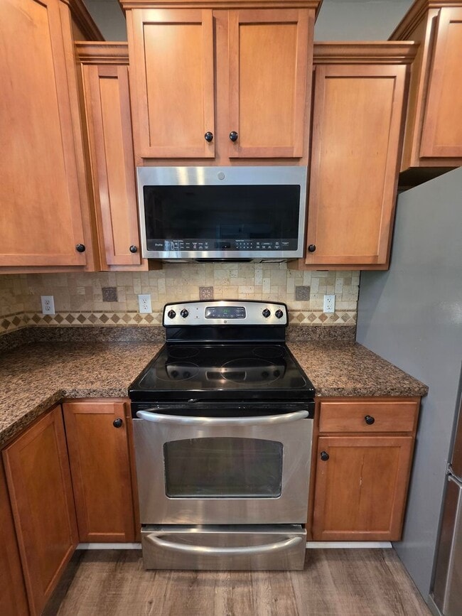 Photo - 177 Mill House Ln