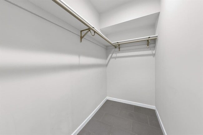 Photo - 3110 Red River St Unit 116