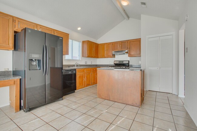 Photo - 9805 Briar Ridge Dr