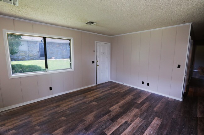 Photo - 4025 Sheridan Rd Unidad D