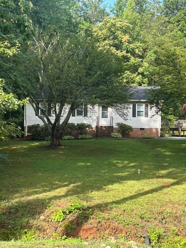 Building Photo - Taylors, 3BD/2BA, 1056SF Rental