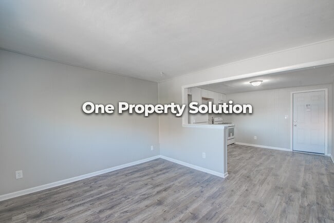 Photo - 5284 Broadway