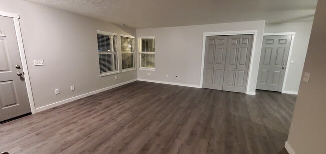 Photo - 9316 W Cory Ln