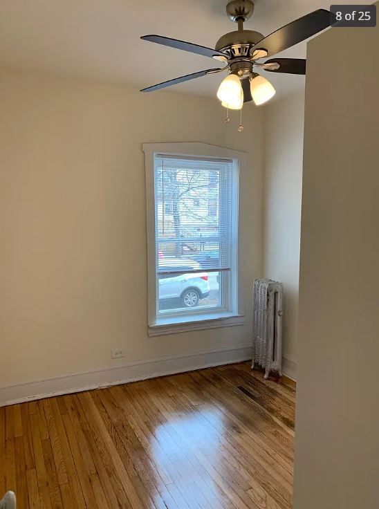 Photo - 2104-2110 N Saint Louis Ave