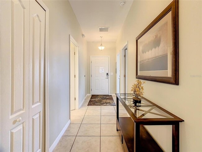 Photo - 8950 Coco Palm Rd