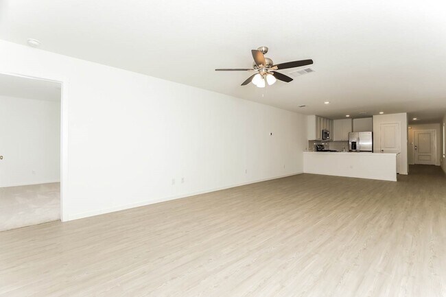 Photo - 3415 Perlach Dr