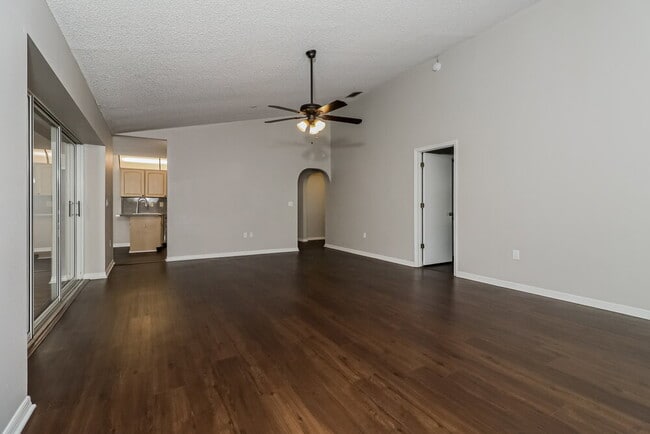 Photo - 4654 Murcross Ln