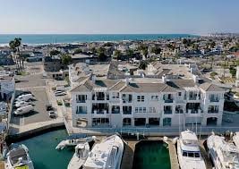 Photo - 2600 Newport Beach Blvd Unit 310