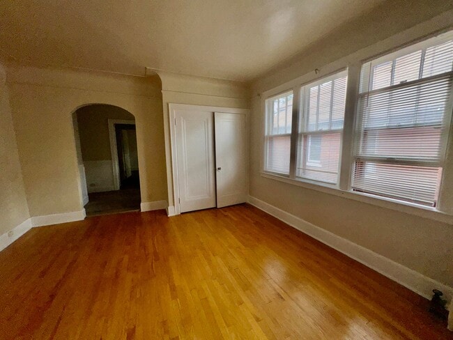 Photo - 2681 Pasadena St Unit 3