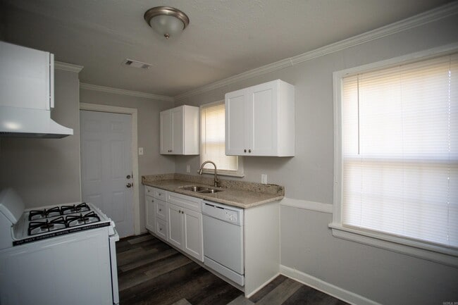 Photo - 1412 Peyton St