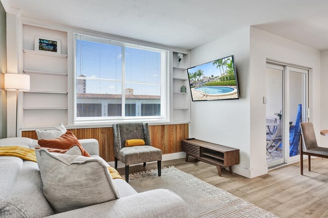 Photo - 1600 SE 15th St Unit 400