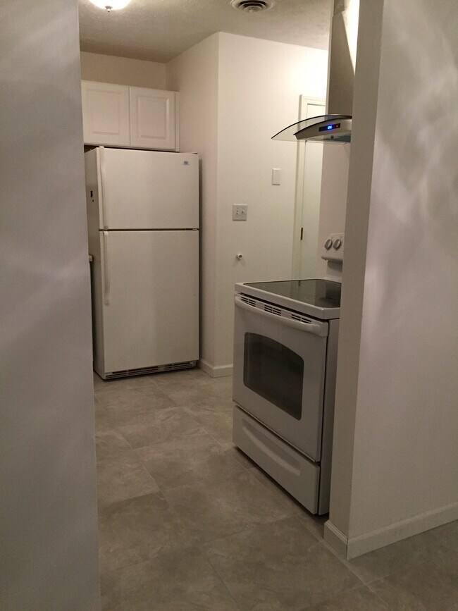 Photo - 727 6th Ave S