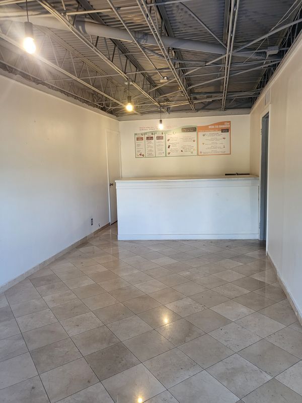 Photo - 1255 N Flagler Dr Apartamento