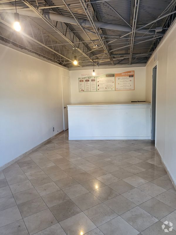 Building Photo - 1255 N Flagler Dr Rental