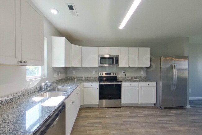 Photo - 1468 Centipede Dr