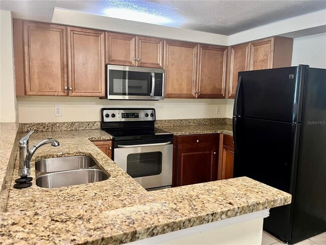 Photo - 2700 Coconut Bay Ln Unit 1k