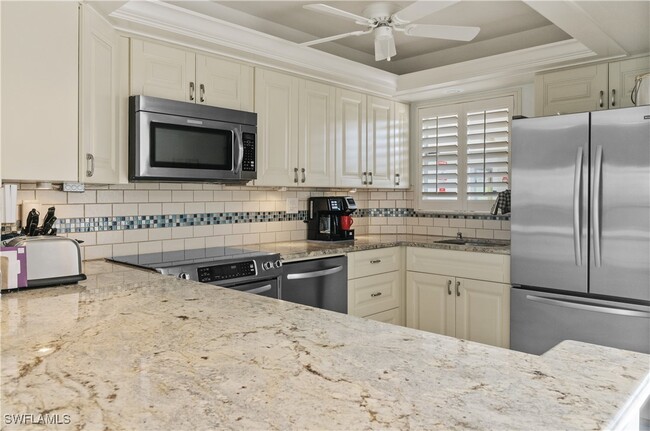 Photo - 29 High Point Cir E Condo Unit 104