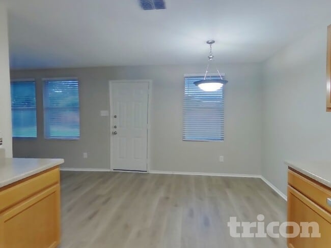 Photo - 1405 Englewood Dr