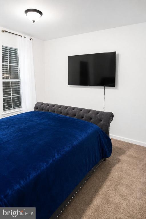 Photo - 4211 WOODSPRING Ln