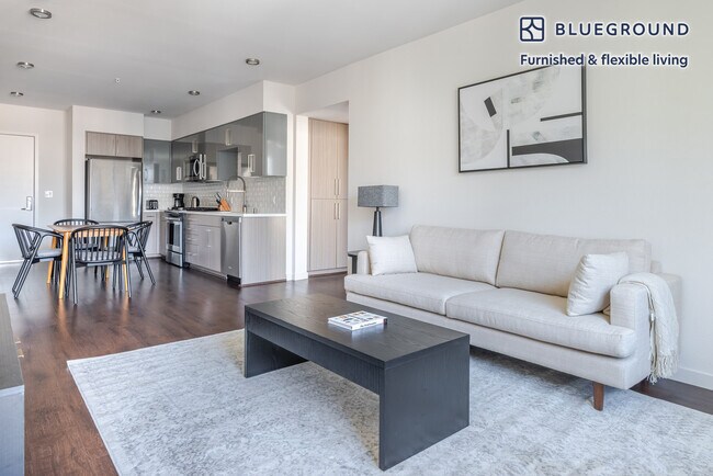 Photo - 650 E Capitol Ave Unit SI FL4-ID1950