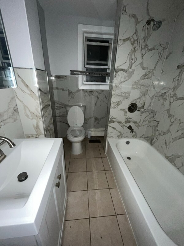 Photo - 75 N 15th St