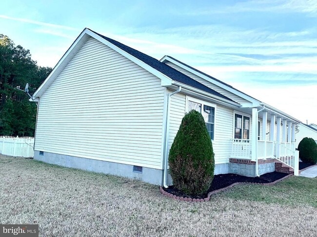 Photo - 25900 Country Meadows Dr