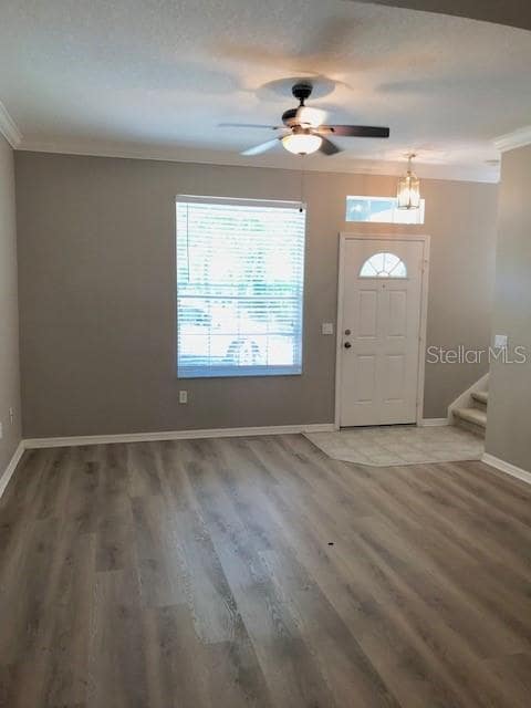 Photo - 5513 Somersby Rd