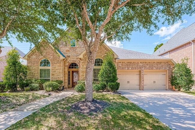 Photo - 5810 Emmit Creek Ln