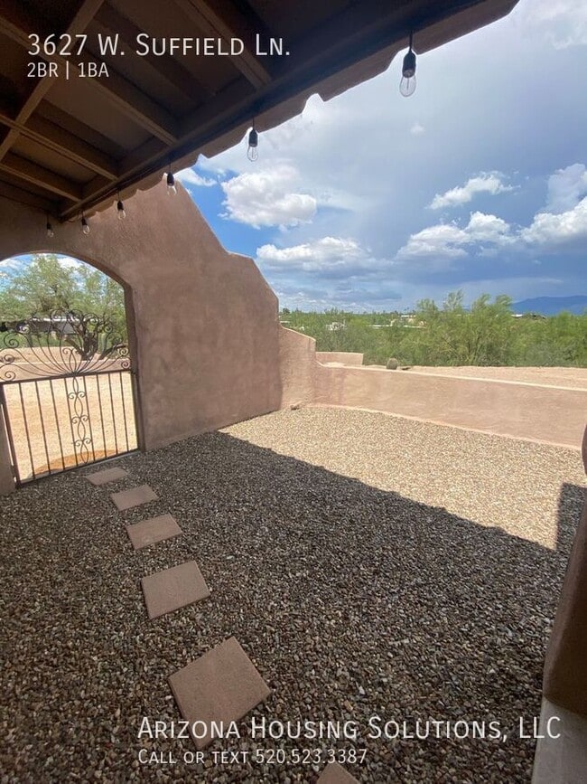 Photo - 3627 W Suffield Ln