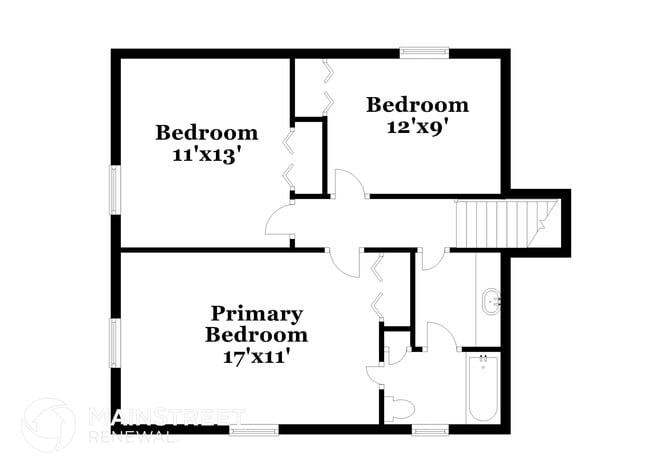 Building Photo - 3273 Anderson Rd Rental