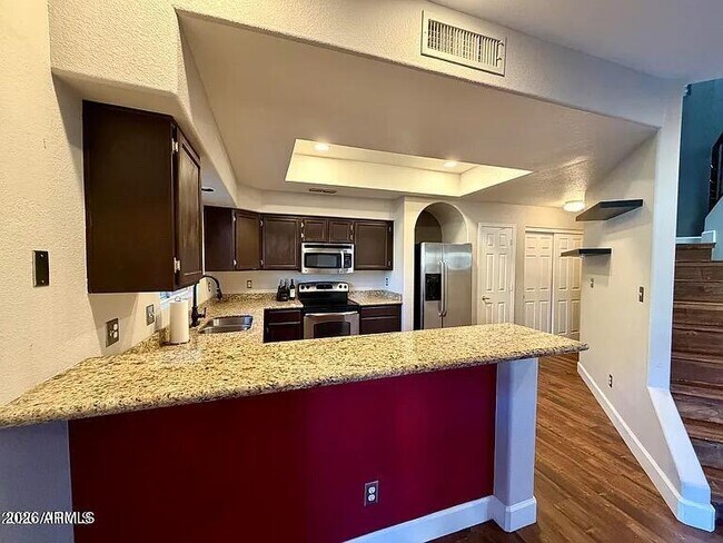 Photo - 10232 N 12th Ct