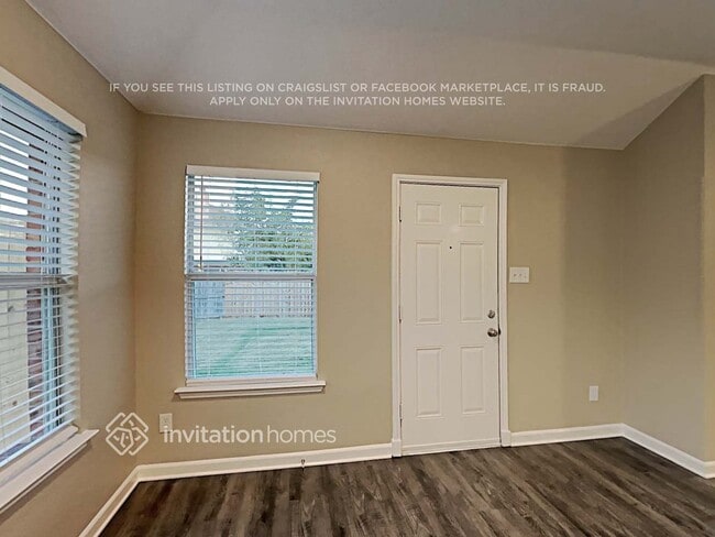 Photo - 612 Orchid Blvd