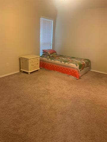 Photo - 9933 Beaver Dam Ln