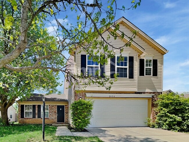 Building Photo - 2454 Wigeon Ct